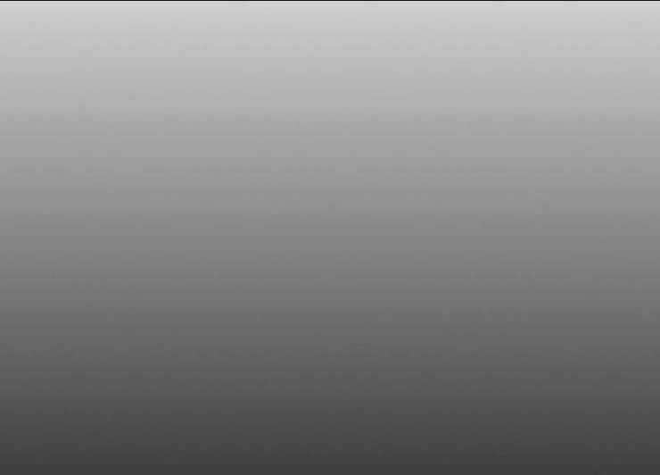 Mạt Thế Cùng Bạn Gái Zombie Chapter 1 trang 131