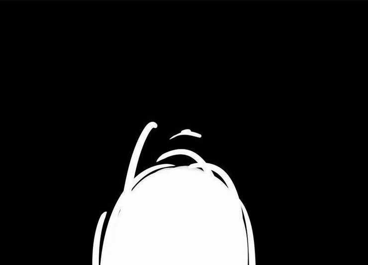 Mạt Thế Cùng Bạn Gái Zombie Chapter 1 trang 133