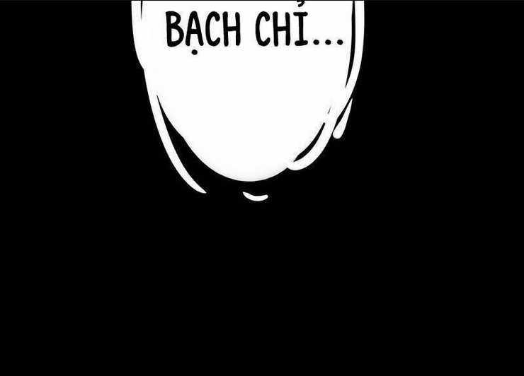 Mạt Thế Cùng Bạn Gái Zombie Chapter 1 trang 134