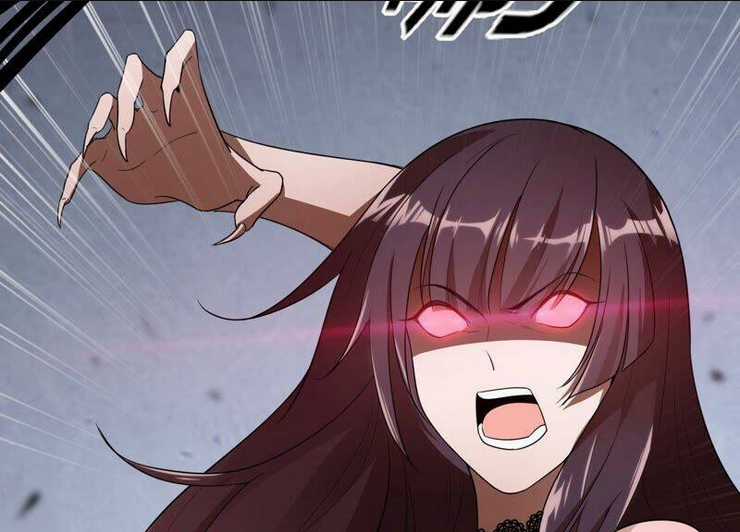 Mạt Thế Cùng Bạn Gái Zombie Chapter 1 trang 137