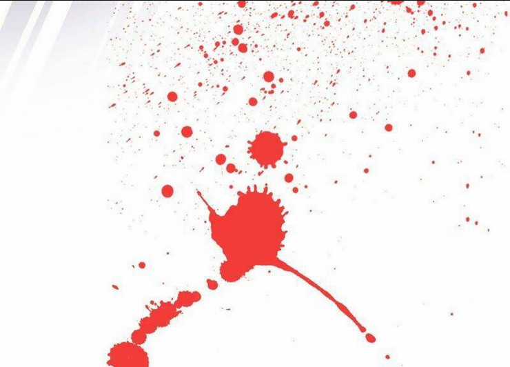 Mạt Thế Cùng Bạn Gái Zombie Chapter 1 trang 141