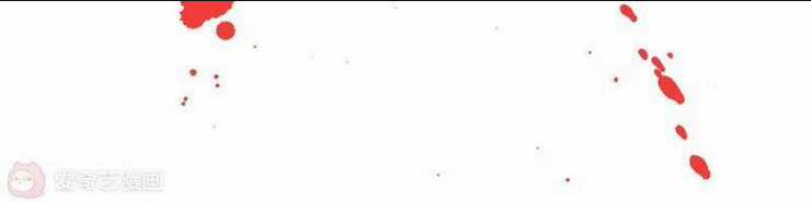 Mạt Thế Cùng Bạn Gái Zombie Chapter 1 trang 142