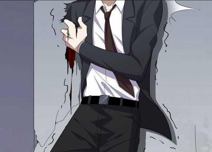 Mạt Thế Cùng Bạn Gái Zombie Chapter 1 trang 144