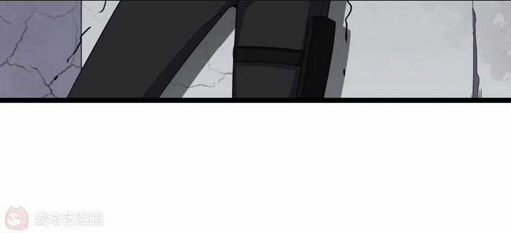 Mạt Thế Cùng Bạn Gái Zombie Chapter 1 trang 145