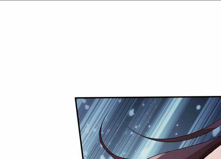 Mạt Thế Cùng Bạn Gái Zombie Chapter 1 trang 146