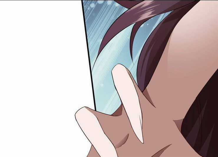 Mạt Thế Cùng Bạn Gái Zombie Chapter 1 trang 147