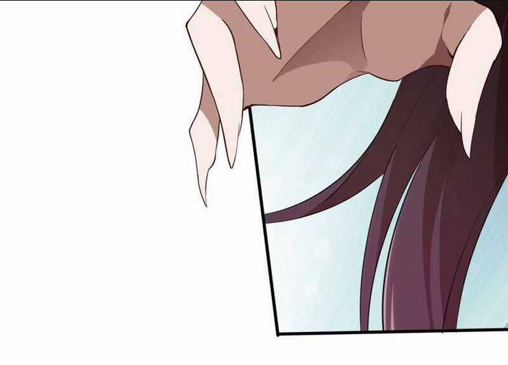 Mạt Thế Cùng Bạn Gái Zombie Chapter 1 trang 148