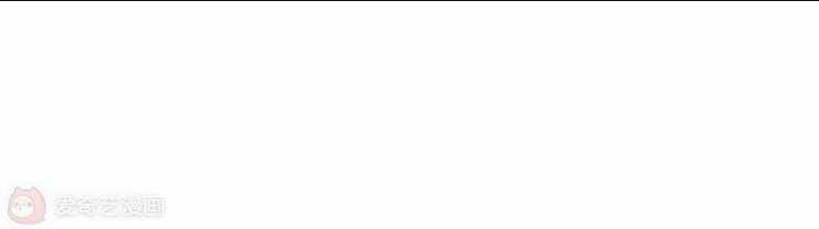 Mạt Thế Cùng Bạn Gái Zombie Chapter 1 trang 149