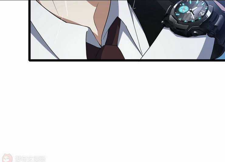 Mạt Thế Cùng Bạn Gái Zombie Chapter 1 trang 15