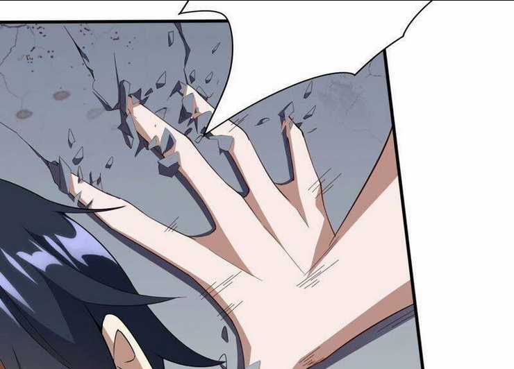 Mạt Thế Cùng Bạn Gái Zombie Chapter 1 trang 151