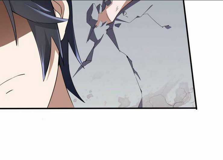 Mạt Thế Cùng Bạn Gái Zombie Chapter 1 trang 152