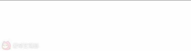 Mạt Thế Cùng Bạn Gái Zombie Chapter 1 trang 153