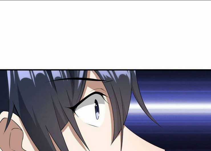 Mạt Thế Cùng Bạn Gái Zombie Chapter 1 trang 154