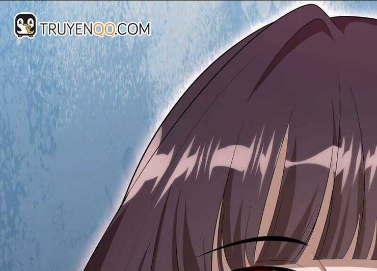 Mạt Thế Cùng Bạn Gái Zombie Chapter 1 trang 157