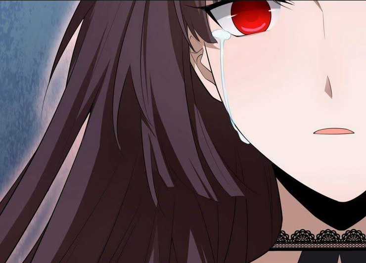 Mạt Thế Cùng Bạn Gái Zombie Chapter 1 trang 158