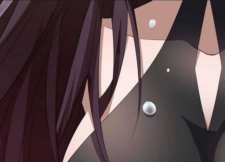 Mạt Thế Cùng Bạn Gái Zombie Chapter 1 trang 159