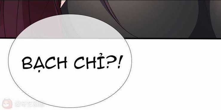 Mạt Thế Cùng Bạn Gái Zombie Chapter 1 trang 160