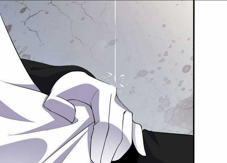 Mạt Thế Cùng Bạn Gái Zombie Chapter 1 trang 162