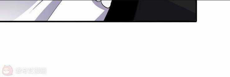 Mạt Thế Cùng Bạn Gái Zombie Chapter 1 trang 163