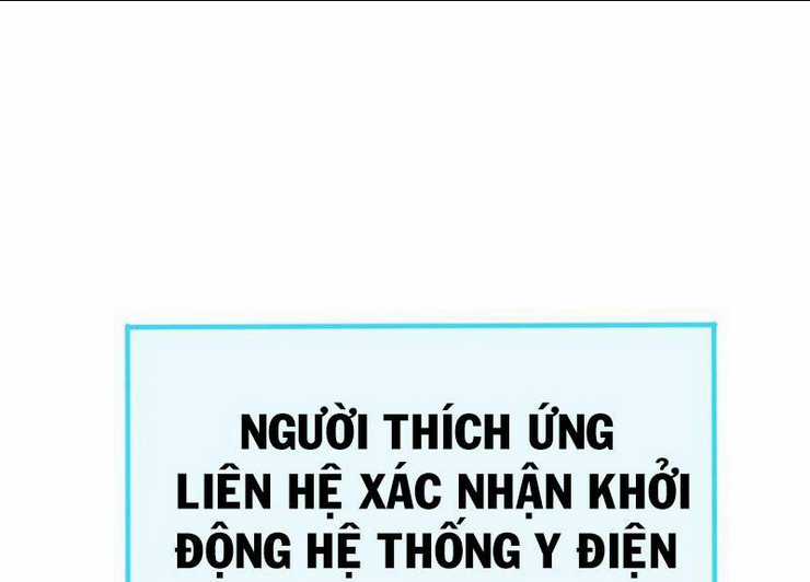 Mạt Thế Cùng Bạn Gái Zombie Chapter 1 trang 164