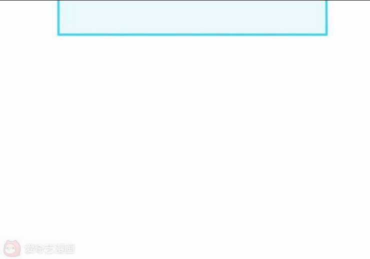 Mạt Thế Cùng Bạn Gái Zombie Chapter 1 trang 165