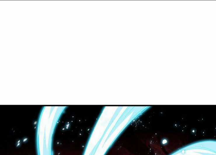 Mạt Thế Cùng Bạn Gái Zombie Chapter 1 trang 166