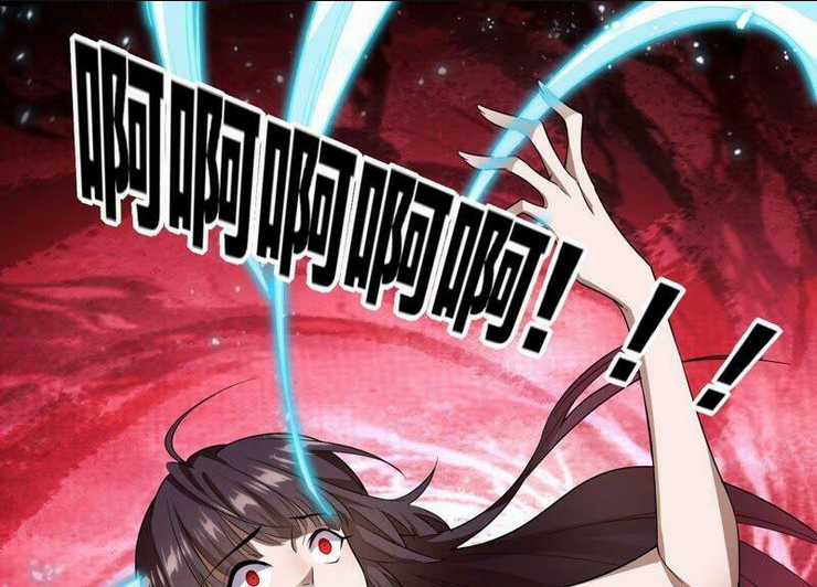 Mạt Thế Cùng Bạn Gái Zombie Chapter 1 trang 167