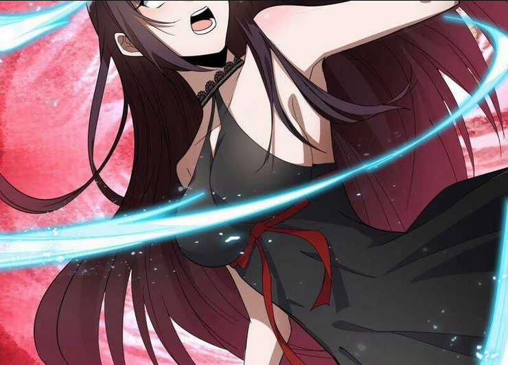 Mạt Thế Cùng Bạn Gái Zombie Chapter 1 trang 168