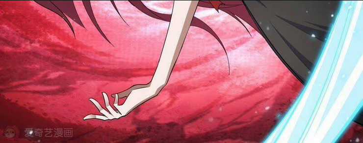 Mạt Thế Cùng Bạn Gái Zombie Chapter 1 trang 169