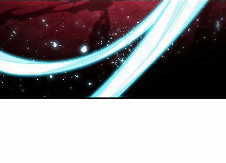 Mạt Thế Cùng Bạn Gái Zombie Chapter 1 trang 170