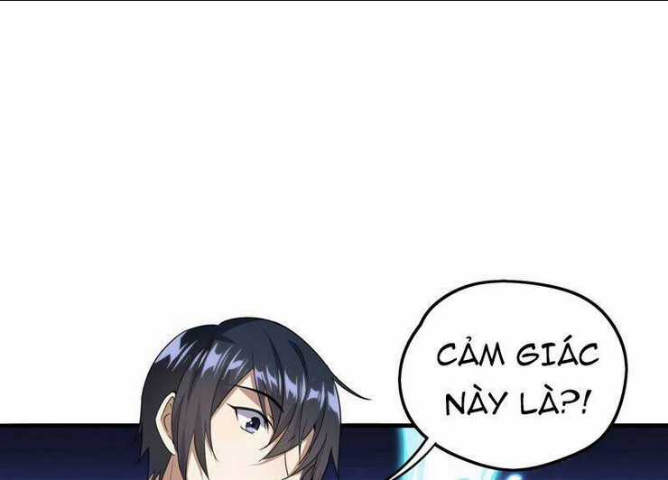 Mạt Thế Cùng Bạn Gái Zombie Chapter 1 trang 171