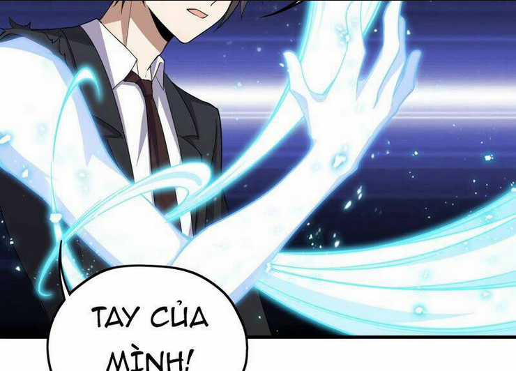 Mạt Thế Cùng Bạn Gái Zombie Chapter 1 trang 172