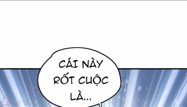 Mạt Thế Cùng Bạn Gái Zombie Chapter 1 trang 176