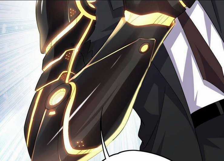 Mạt Thế Cùng Bạn Gái Zombie Chapter 1 trang 178