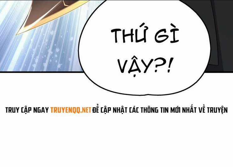 Mạt Thế Cùng Bạn Gái Zombie Chapter 1 trang 179