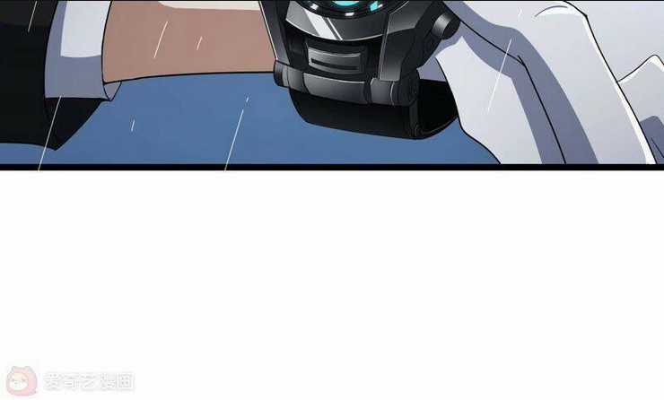 Mạt Thế Cùng Bạn Gái Zombie Chapter 1 trang 18