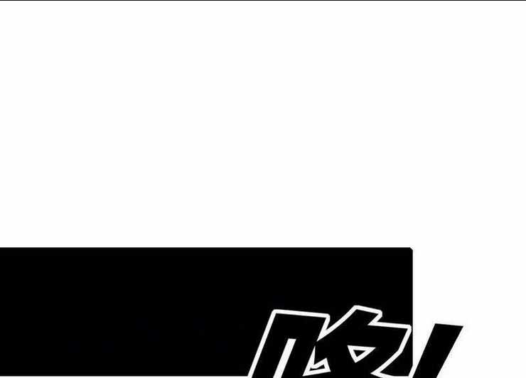 Mạt Thế Cùng Bạn Gái Zombie Chapter 1 trang 19