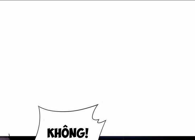 Mạt Thế Cùng Bạn Gái Zombie Chapter 1 trang 25