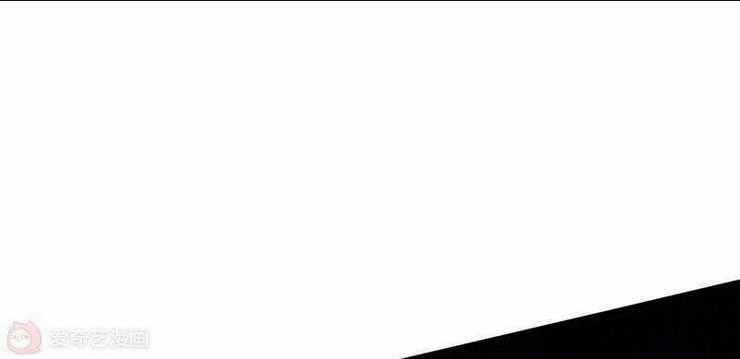 Mạt Thế Cùng Bạn Gái Zombie Chapter 1 trang 28