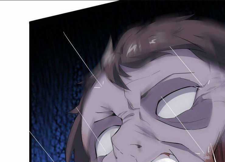 Mạt Thế Cùng Bạn Gái Zombie Chapter 1 trang 29