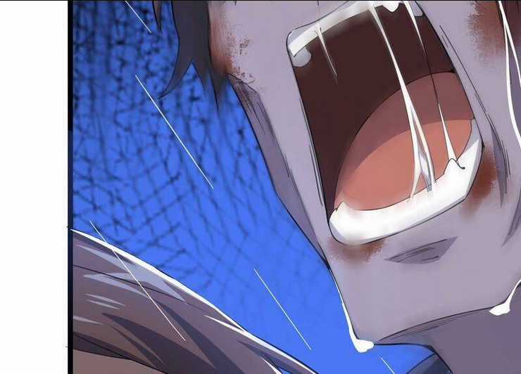 Mạt Thế Cùng Bạn Gái Zombie Chapter 1 trang 30