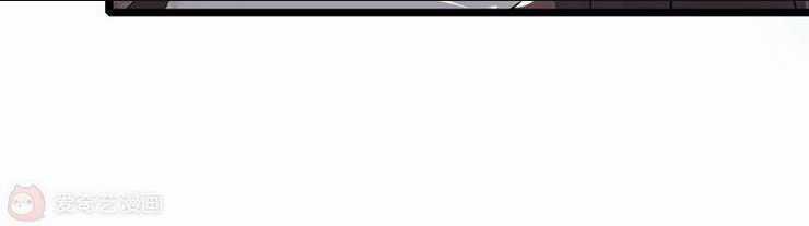 Mạt Thế Cùng Bạn Gái Zombie Chapter 1 trang 32