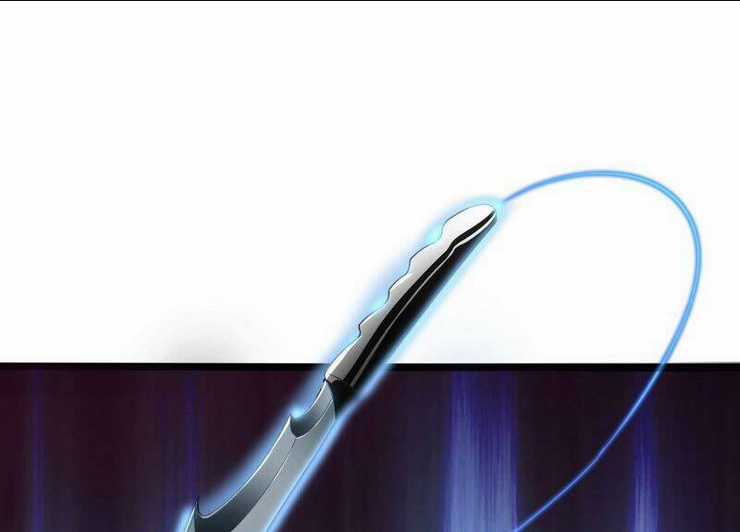 Mạt Thế Cùng Bạn Gái Zombie Chapter 1 trang 33