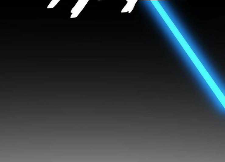 Mạt Thế Cùng Bạn Gái Zombie Chapter 1 trang 38