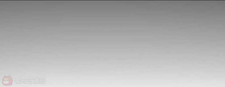 Mạt Thế Cùng Bạn Gái Zombie Chapter 1 trang 39