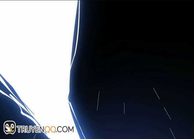 Mạt Thế Cùng Bạn Gái Zombie Chapter 1 trang 4