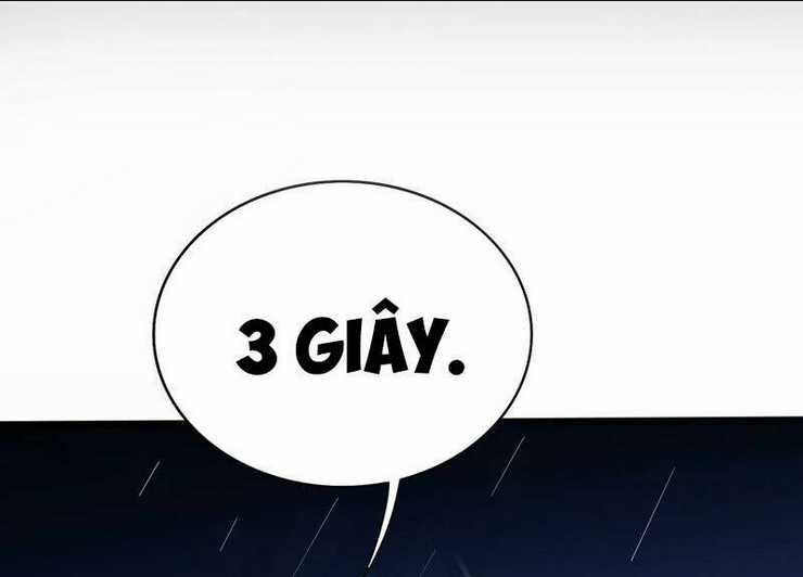 Mạt Thế Cùng Bạn Gái Zombie Chapter 1 trang 40