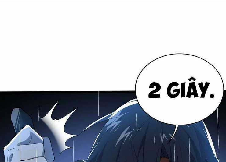 Mạt Thế Cùng Bạn Gái Zombie Chapter 1 trang 44