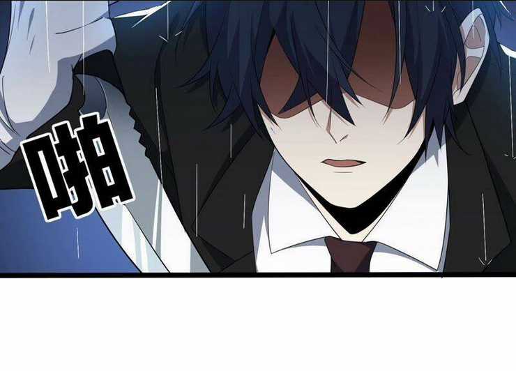 Mạt Thế Cùng Bạn Gái Zombie Chapter 1 trang 45