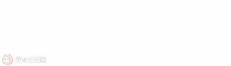 Mạt Thế Cùng Bạn Gái Zombie Chapter 1 trang 46